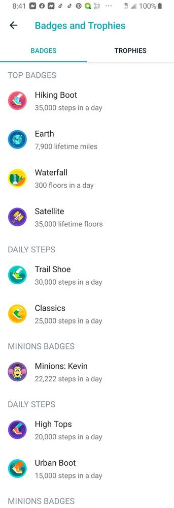 Screenshot_20211004-084138_Fitbit.jpg