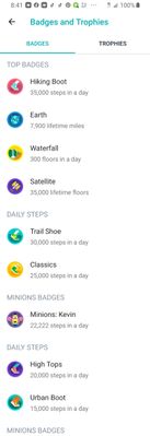 Screenshot_20211004-084138_Fitbit.jpg