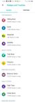 Screenshot_20211004-084138_Fitbit.jpg