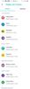 Screenshot_20211004-084138_Fitbit.jpg
