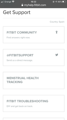 9FDF7DCF-E690-49B6-AF99-7806EC187614.png
