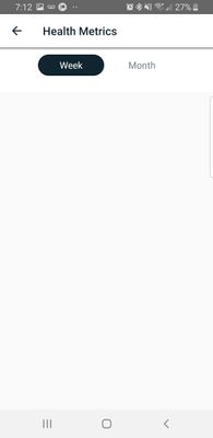 Screenshot_20211004-191207_Fitbit.jpg