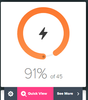 Lightening.png