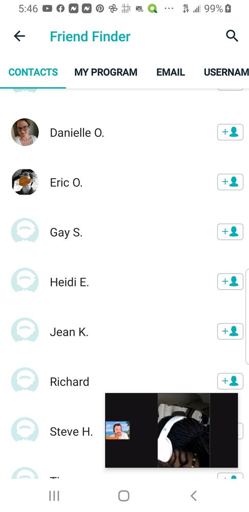Screenshot_20211006-054601_Fitbit.jpg