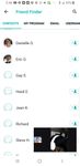 Screenshot_20211006-054601_Fitbit.jpg
