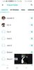 Screenshot_20211006-054601_Fitbit.jpg