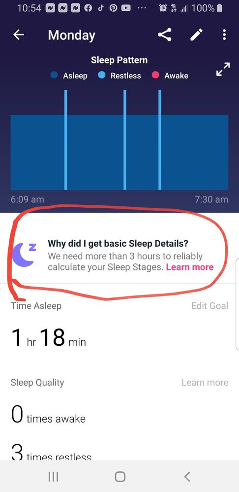 Screenshot_20211006-105429_Fitbit.jpg