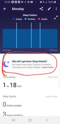 Screenshot_20211006-105429_Fitbit.jpg