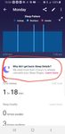 Screenshot_20211006-105429_Fitbit.jpg