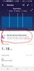 Screenshot_20211006-105429_Fitbit.jpg