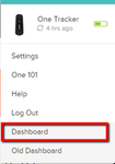 Dashboard names.png