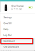 Dashboard names.png