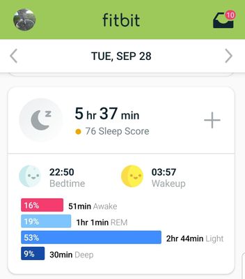 Screenshot_20211006-134505_Fitbit.jpg