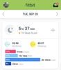 Screenshot_20211006-134505_Fitbit.jpg