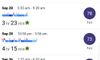 Screenshot_20211006-134537_Fitbit.jpg
