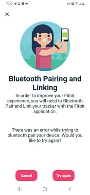 Screenshot_20210928-070235_Fitbit.jpg