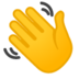 JuanJoFitbit_0-1633807584709.png