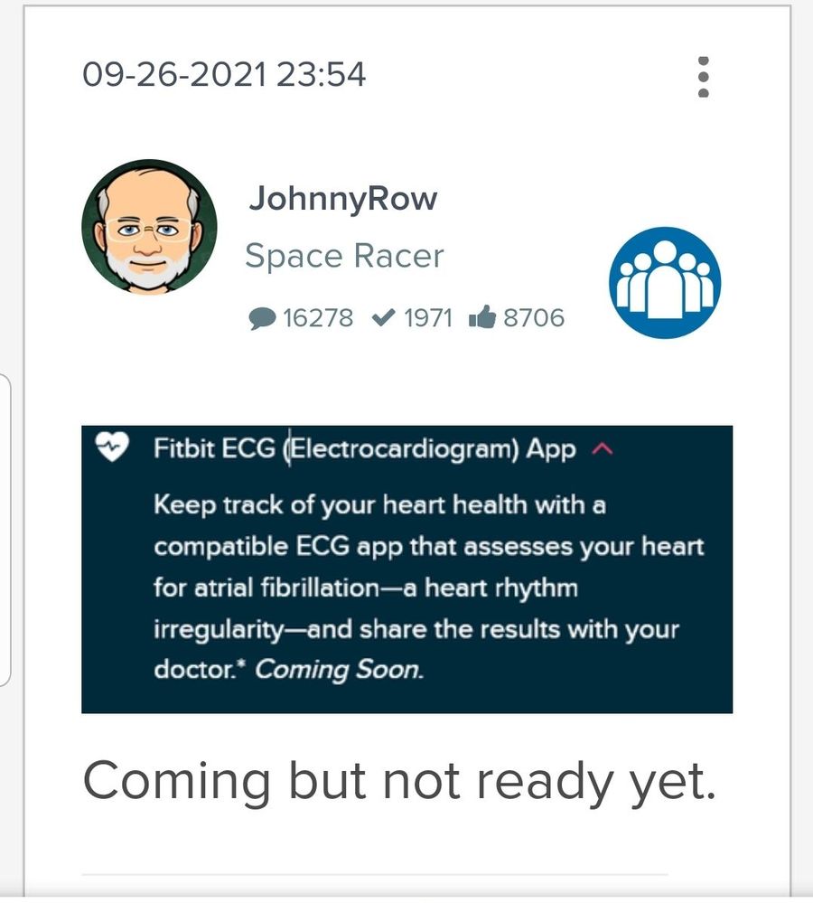 Screenshot_20211011-022008_Chrome.jpg
