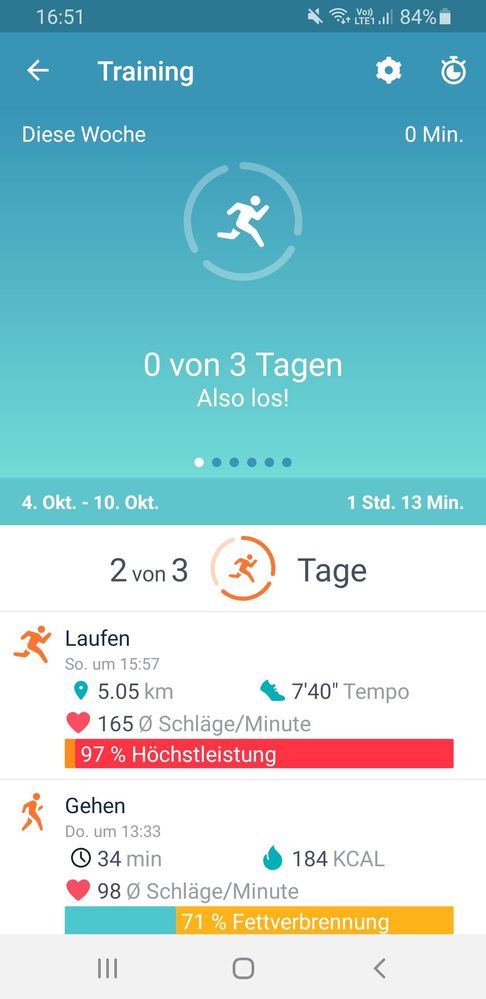 Fitbit_Zusammenfassung.jpg