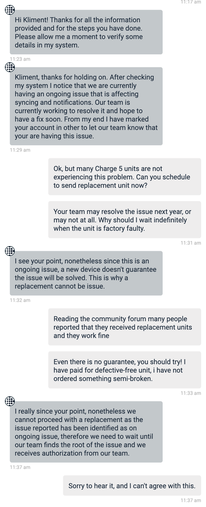 Screenshot 2021-10-13 at 11.38.02.png
