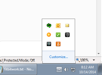 connect.png