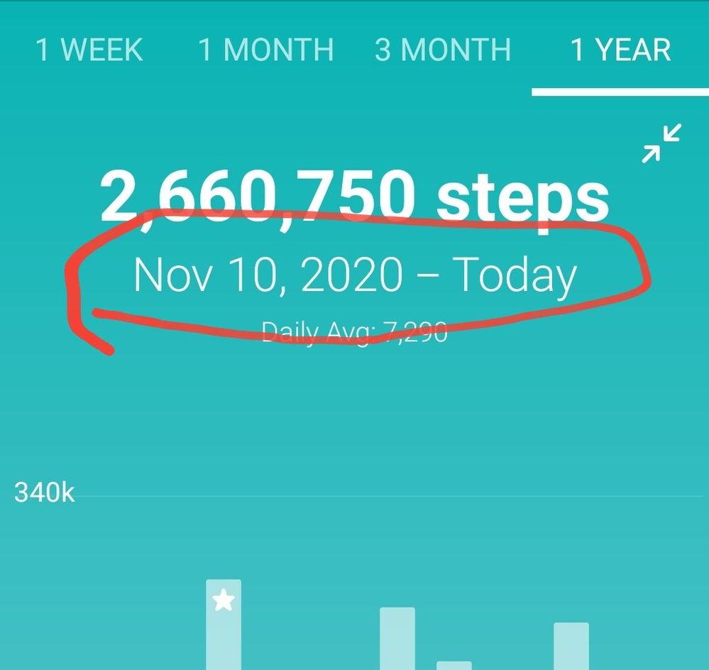 Screenshot_20211016-203039_Fitbit.jpg