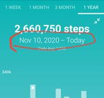 Screenshot_20211016-203039_Fitbit.jpg