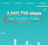 Screenshot_20211016-203039_Fitbit.jpg