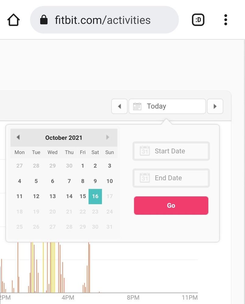 Screenshot_20211016-203429_Chrome.jpg