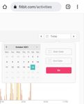 Screenshot_20211016-203429_Chrome.jpg