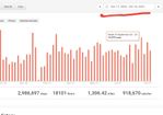 Screenshot_20211016-203736_Chrome.jpg