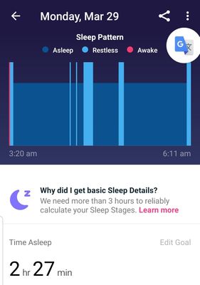 Screenshot_20211017-111242_Fitbit.jpg