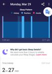 Screenshot_20211017-111242_Fitbit.jpg
