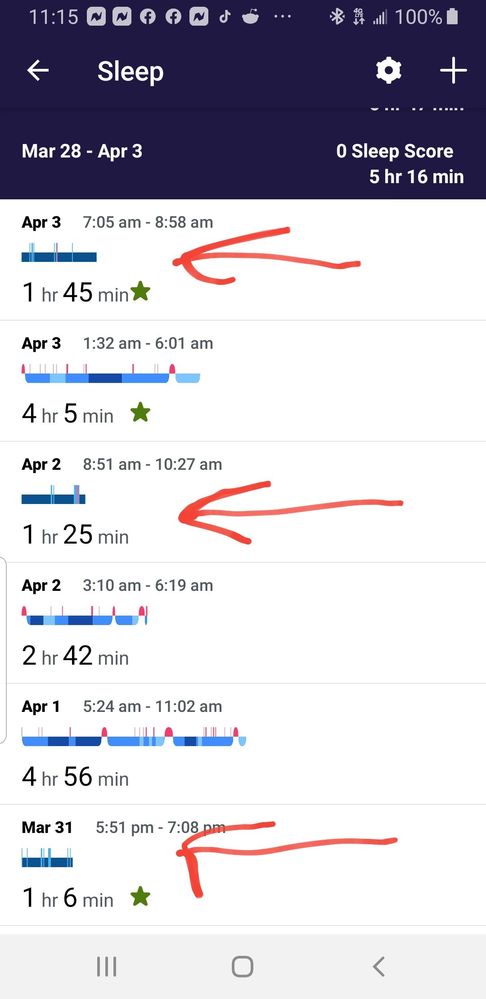 Screenshot_20211017-111603_Fitbit.jpg