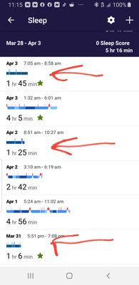 Screenshot_20211017-111603_Fitbit.jpg