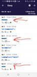 Screenshot_20211017-111603_Fitbit.jpg