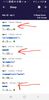 Screenshot_20211017-111603_Fitbit.jpg