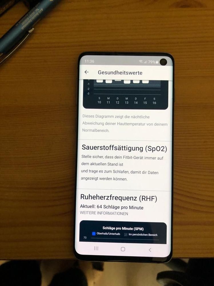 Anzeige_SPO2.jpg