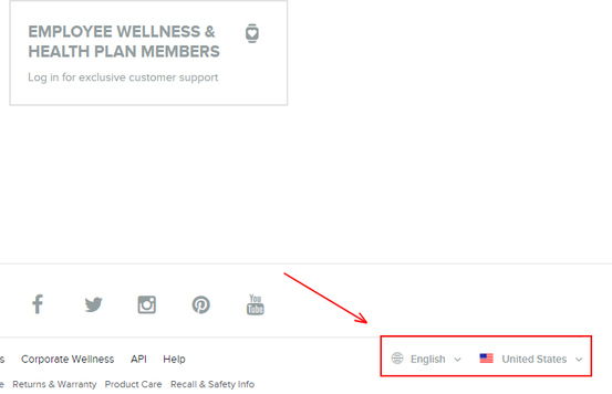 EdsonFitbit_0-1634506394715.png