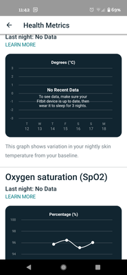Screenshot_20211018-114226.png
