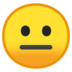 JuanJoFitbit_0-1634566695494.png