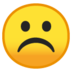 JuanJoFitbit_1-1634566763657.png