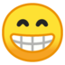 JuanJoFitbit_0-1634572599495.png