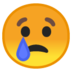 JuanJoFitbit_0-1634572791593.png