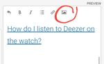 Screenshot_20211020-033043_Chrome.jpg