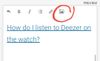 Screenshot_20211020-033043_Chrome.jpg