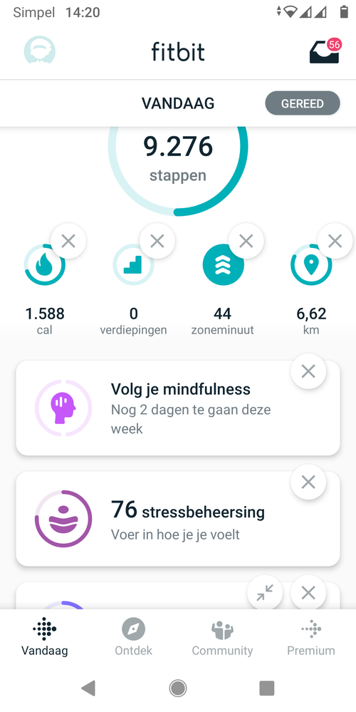 Screenshot_20211021-142100.png