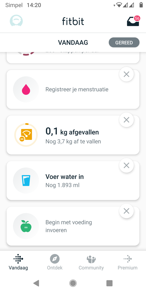 Screenshot_20211021-142047.png