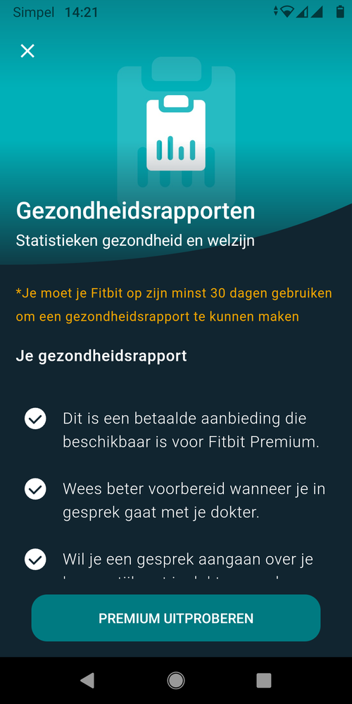 Screenshot_20211021-142135.png