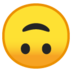 JuanJoFitbit_0-1634825427441.png
